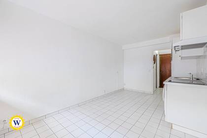 Winter Immobilier - Apartment - Nice - Fleurs Gambetta - Nice - 1851524685670798c3251b60.59300097_1920.webp-original