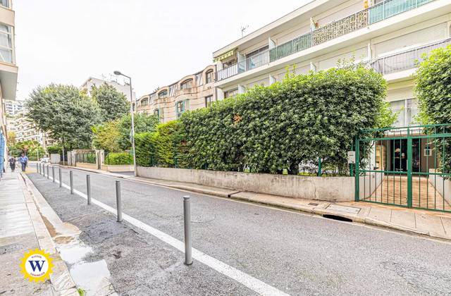 Winter Immobilier - Appartement - Nice - Fleurs Gambetta - Nice - 411084255670798cabf1da0.91351620_1920.webp-original