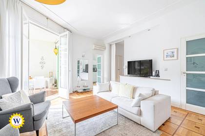 Winter Immobilier - Apartment - Nice - Fleurs Gambetta - Nice - 16732753066710d6ff8bed97.88477395_1920.webp-original