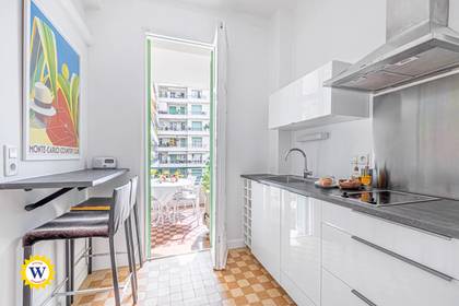 Winter Immobilier - Appartement - Nice - Fleurs Gambetta - Nice - 17506983426710d70a5f0f31.19400274_1920.webp-original