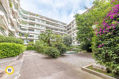 Winter Immobilier - Appartement - Nice - Fleurs Gambetta - Nice - 12208543436710d718b8e608.14838371_1920.webp-original