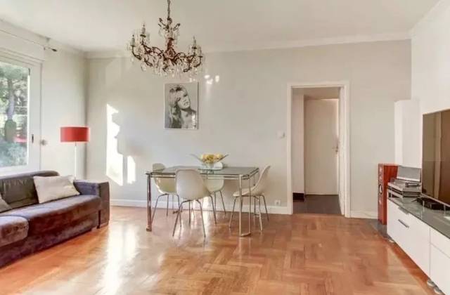 Winter Immobilier - Appartement - Nice - Cimiez - Nice - 10686148206705564948ead1.11610045_940.webp-original