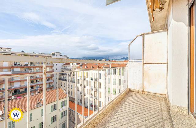 Winter Immobilier - Appartement - Nice - Riquier - Nice - 1137043754670e7f3ade26a8.43873935_1920.webp-original