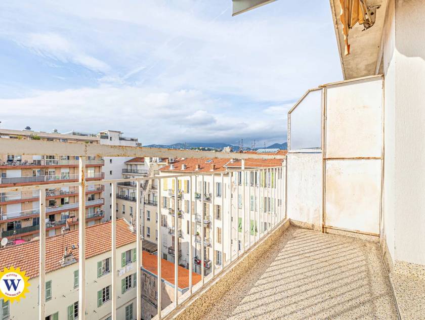 Winter Immobilier - Appartement - Nice - Riquier - Nice - 1137043754670e7f3ade26a8.43873935_1920.webp-original