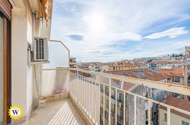 Winter Immobilier - Appartement - Nice - Riquier - Nice - 1922778647670e7f3d3a8981.81928526_1920.webp-original