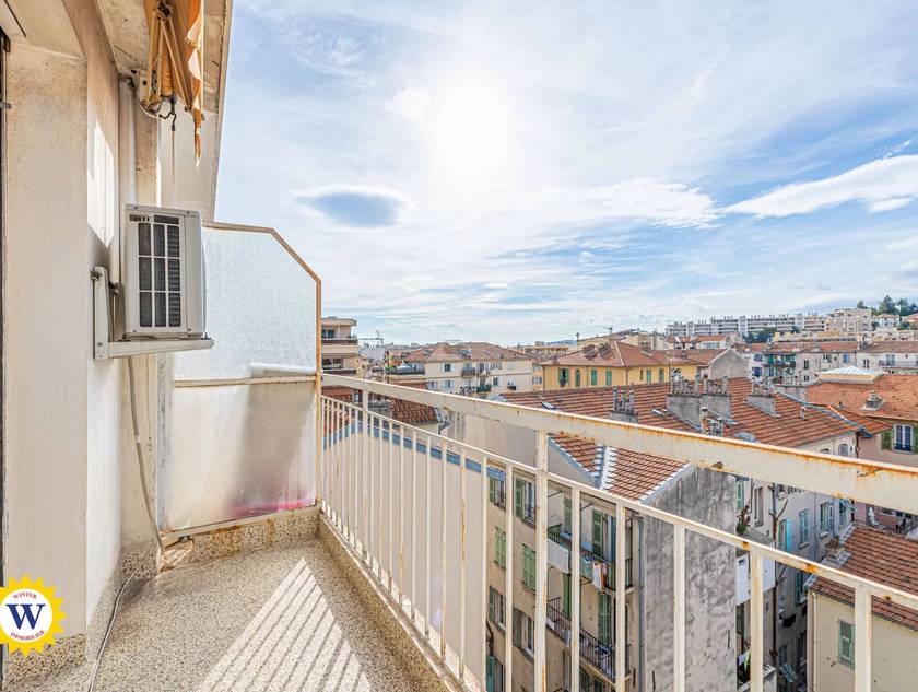 Winter Immobilier - Appartement - Nice - Riquier - Nice - 1922778647670e7f3d3a8981.81928526_1920.webp-original