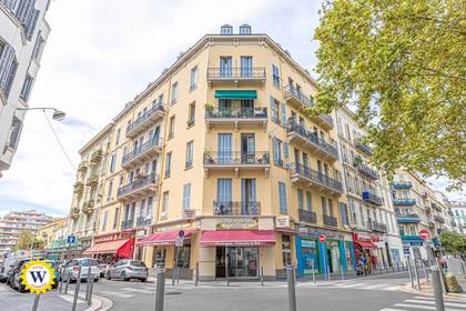 Winter Immobilier - Appartement - Nice - Carré d'or - Nice - 47594563671133b6b62661.03321741_1920.webp-original