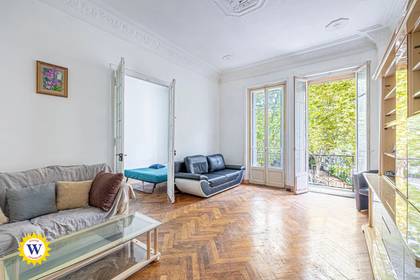 Winter Immobilier - Apartment - Nice - Carré d'or - Nice - 1468700037671133b705c229.74488384_1920.webp-original