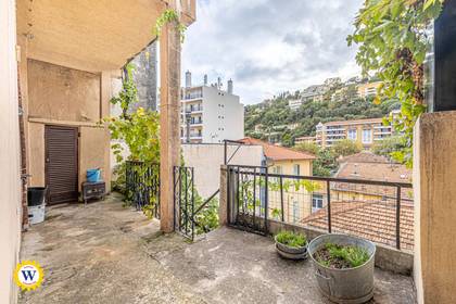 Winter Immobilier - Maison - Nice - Madeleine / Bornala - Nice - 74922825067136fd793f201.94302669_1920.webp-original