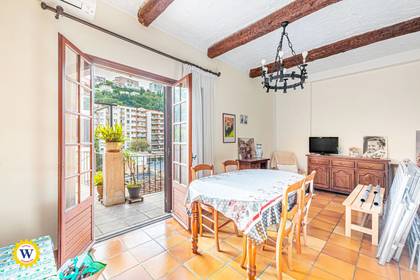 Winter Immobilier - Casa/ Villa - Nice - Madeleine / Bornala - Nice - 176373015067136feb0c2612.12163797_1920.webp-original