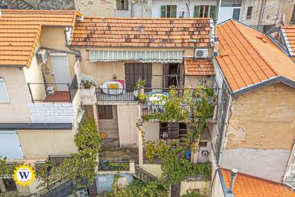 Winter Immobilier - Maison - Nice - Madeleine / Bornala - Nice - 132492781767136ff4ca1004.39032773_1920.webp-original