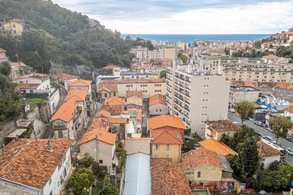 Winter Immobilier - Maison - Nice - Madeleine / Bornala - Nice - 88146217567136ff6a5ac54.01002848_1920.webp-original