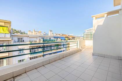 Winter Immobilier - Appartement - Nice - Fleurs Gambetta - Nice - 129839290367138a4310fa12.57522906_1920.webp-original