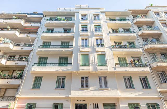 Winter Immobilier - Appartement - Nice - Fleurs Gambetta - Nice - 111251508967138a541c1d18.92417759_1920.webp-original