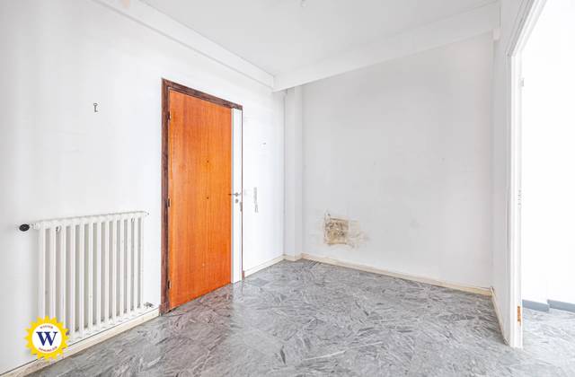 Winter Immobilier - Appartement - Nice - 13115914776717649eb74e34.15540971_1920.webp-original