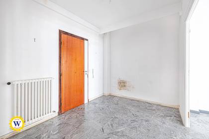 Winter Immobilier - Apartment - Nice - 13115914776717649eb74e34.15540971_1920.webp-original