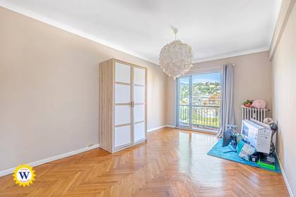 Winter Immobilier - Appartamento  - Nice - Cimiez - Nice - e7f939a8dd65e002945bad6e490c6903_3eb8a84f6b_1920