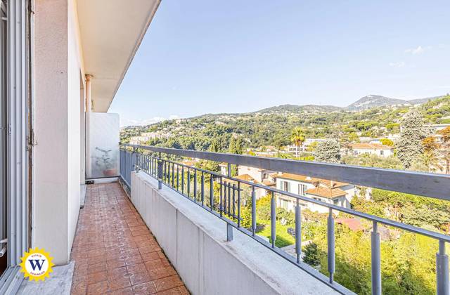 Winter Immobilier - Appartement - Nice - Cimiez - Nice - 6ed8067bdcac3de85edecd4b141b6b80_c22ffae431_1920