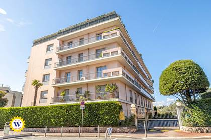 Winter Immobilier - Appartement - Nice - Cimiez - Nice - 76fe3fc9ffae3a1612101f4691c09f9c_a0b6fb761c_1920