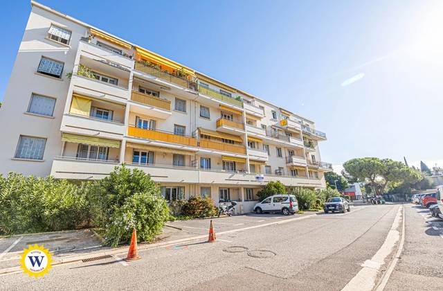 Winter Immobilier - Apartment - Nice - Cimiez - Nice - 0da3fe300363caad211e5b82cd456700_f8e18ae4fb_1920-original