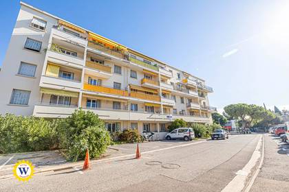 Winter Immobilier - Appartement - Nice - Cimiez - Nice - 0da3fe300363caad211e5b82cd456700_f8e18ae4fb_1920-original