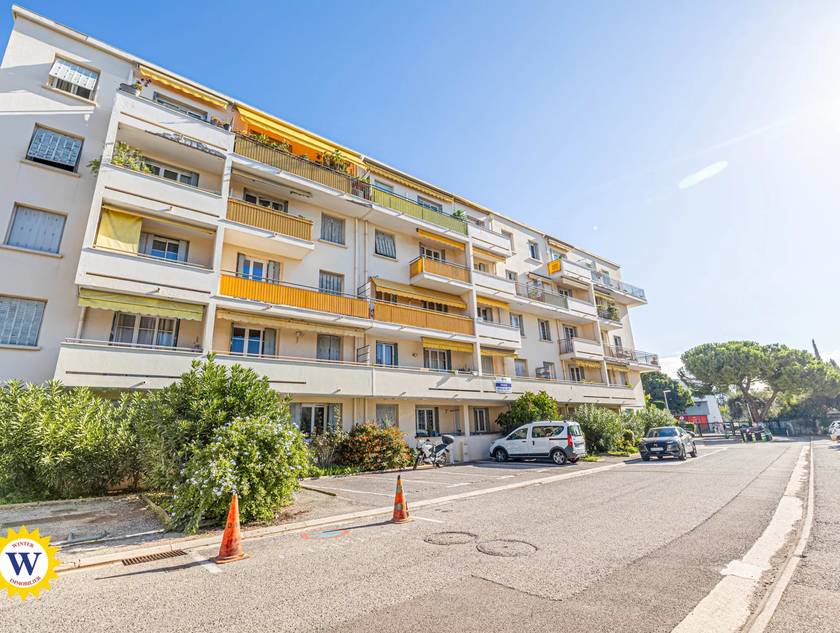 Winter Immobilier - Appartement - Nice - Cimiez - Nice - 0da3fe300363caad211e5b82cd456700_f8e18ae4fb_1920-original