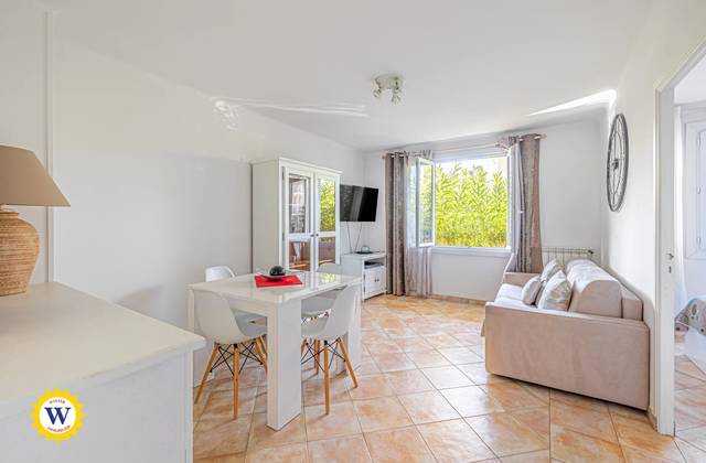 Winter Immobilier - Apartment - Nice - Cimiez - Nice - f6c72994d0e4a79a7f45bbc2ce300bc6_0bebdc4c71_1920-original