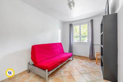 Winter Immobilier - Appartement - Nice - Cimiez - Nice - 07f20482d9d84a0b70d94bd37776c401_06ff5c5065_1920-original