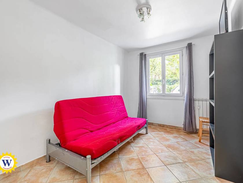 Winter Immobilier - Appartement - Nice - Cimiez - Nice - 07f20482d9d84a0b70d94bd37776c401_06ff5c5065_1920-original