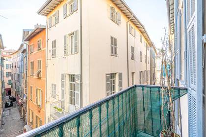 Winter Immobilier - Appartement - Vieux Nice - Nice - c1bfdeb7708a67cafe0b07fffb97c880_4c64c8cd7a_1920