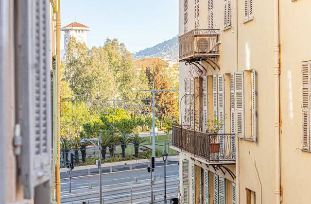 Winter Immobilier - Appartamento  - Vieux Nice - Nice - 4e8a63cf1a812a8dc3d1330df69f7d5e_2ef22f4e77_1920