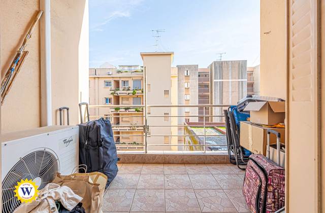 Winter Immobilier - Appartement - Nice - Californie / Ferber / Carras - Nice - 8ce15354b06038dec920fe59b718c76a_0a7afe4dd8_1920