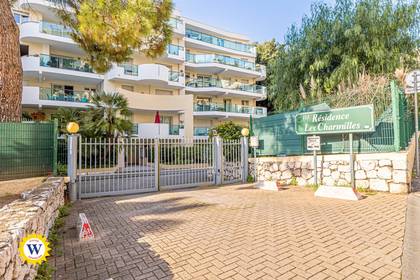 Winter Immobilier - Appartement - Nice - Fabron - Nice - 561fd6b5609af8d8b9ea8fe5e9e68247_b4b2b72d18_1920