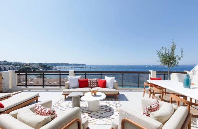 Winter Immobilier - Appartement - Antibes - 232a241955f69bdb93252a3f93a3602f_50c94efeda_1600