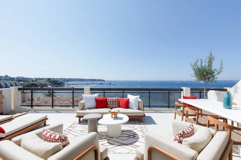 Winter Immobilier - Appartement - Antibes - 232a241955f69bdb93252a3f93a3602f_50c94efeda_1600