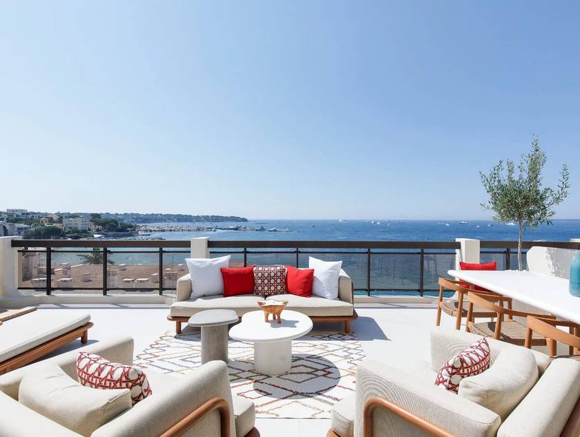 Winter Immobilier - Appartement - Antibes - 232a241955f69bdb93252a3f93a3602f_50c94efeda_1600