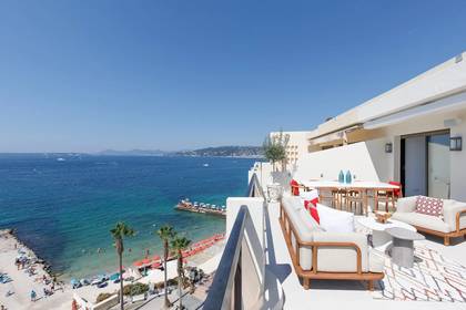 Winter Immobilier - Appartement - Antibes - 50f61ae0e3bc5d874f438bcf4cc1c1aa_22aec8c5da_1600