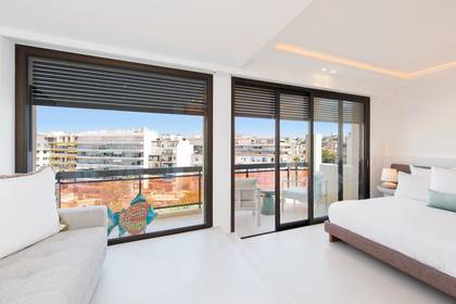 Winter Immobilier - Appartement - Antibes - 34c3f15e19c12b86f0b13b53d2bbf03f_338d57b626_1600