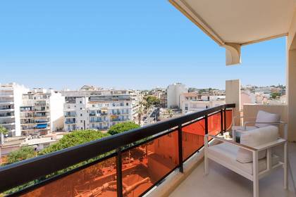 Winter Immobilier - Appartement - Antibes - bc1ca9ccf4617422a6d83fb7d8fcd6a2_91a95f5a69_1600