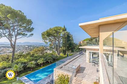 Winter Immobilier - Maison - Mougins - 27f2ec7c549724172e153d168559294b_14880d44ed_1920