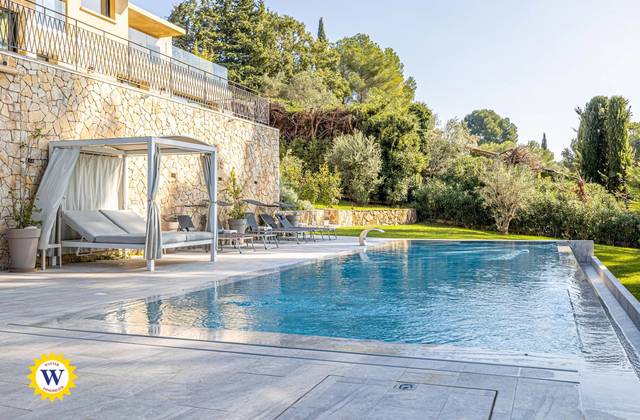 Winter Immobilier - Maison - Mougins - cf797ed100b253ea09913ed5ab4d8f3a_abe7466376_1920