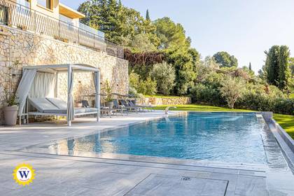 Winter Immobilier - Дом / Вилла - Mougins - cf797ed100b253ea09913ed5ab4d8f3a_abe7466376_1920