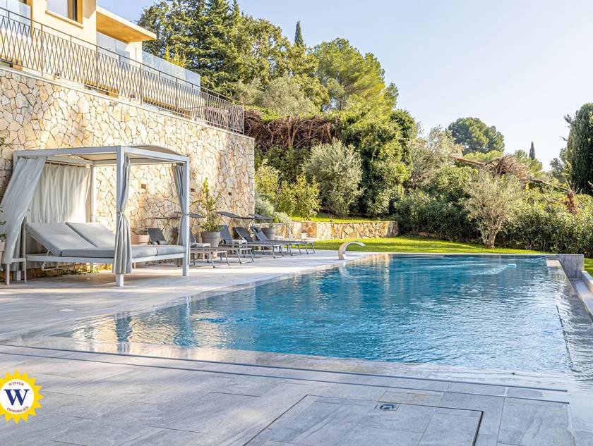 Winter Immobilier - Maison - Mougins - cf797ed100b253ea09913ed5ab4d8f3a_abe7466376_1920