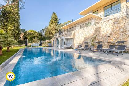 Winter Immobilier - Дом / Вилла - Mougins - bc3cea30e46d2d9188948726f003c437_160810af79_1920