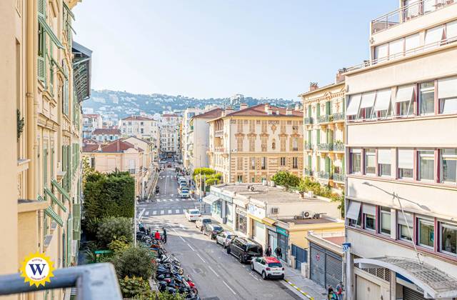 Winter Immobilier - Appartement - Nice - Libération - Nice - e98076bd5a9687674e109f78eb24b191_55d1132f0a_1920