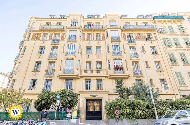 Winter Immobilier - Appartement - Nice - Libération - Nice - 77bb21199a136ded441cf090d9b60895_e444669bbc_1920