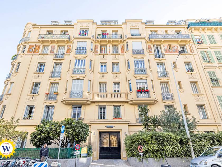 Winter Immobilier - Appartement - Nice - Libération - Nice - 77bb21199a136ded441cf090d9b60895_e444669bbc_1920