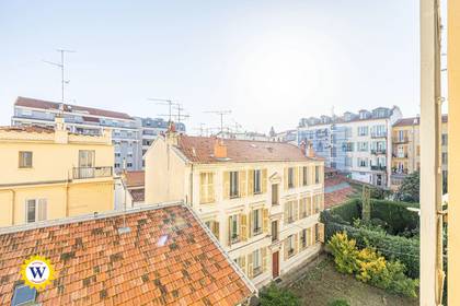 Winter Immobilier - Appartement - Nice - Libération - Nice - 25ed5fe64e9f54b9df73aaf4b722f450_7c6cc34eb4_1920