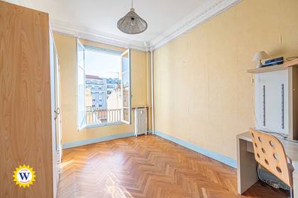 Winter Immobilier - Appartement - Nice - Libération - Nice - c4b4f9ec693f1891e7068d0ca717ccbf_d774f4d793_1920