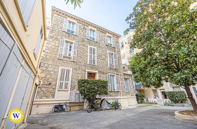 Winter Immobilier - Appartement - Nice - Fleurs Gambetta - Nice - c6a98fe75942283d4255e831ac6ce8ac_c9dfb8b3b2_1920